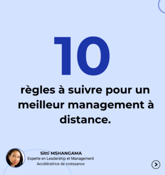 image mis en avant