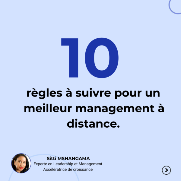 image mis en avant