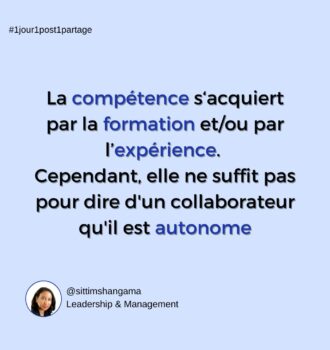 image mis en avant