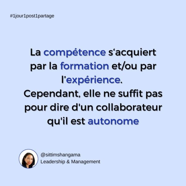 image mis en avant
