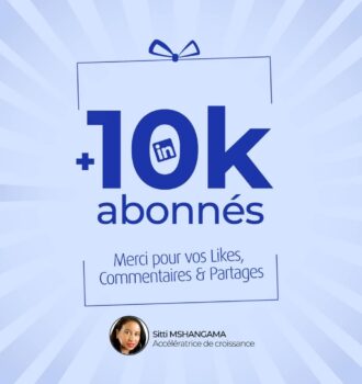image en avant