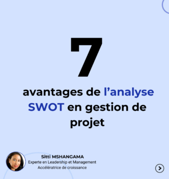 image en avant