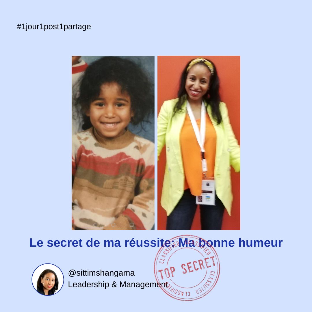 Image mis en avant