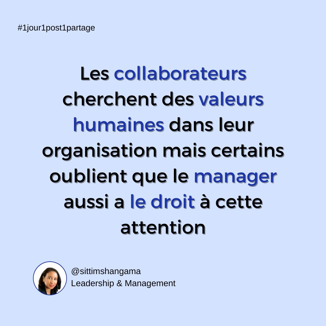 Image mis en avant