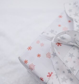 Cadeau