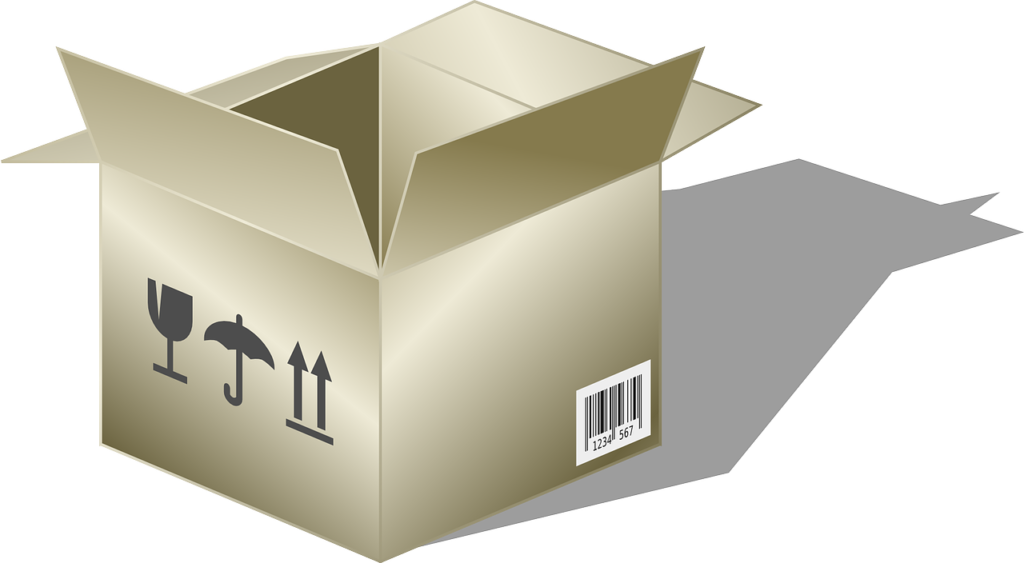 cardboard box, cardboard, box-161578.jpg