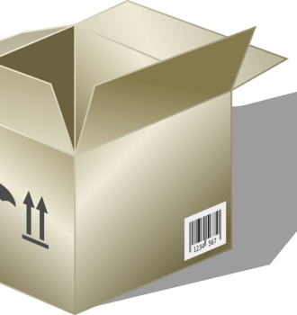 cardboard box, cardboard, box-161578.jpg