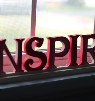 inspire, window, inspiration-2580579.jpg