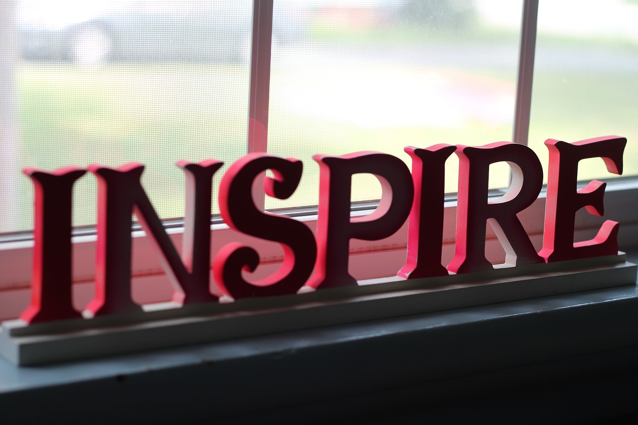 inspire, window, inspiration-2580579.jpg