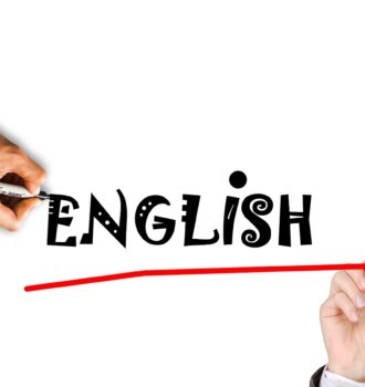 english, class, lesson-4729683.jpg