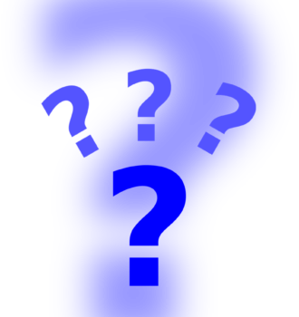 opinion poll, question, graphic-2076353.jpg
