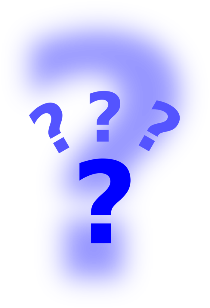 opinion poll, question, graphic-2076353.jpg