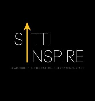 Sitti Inspire