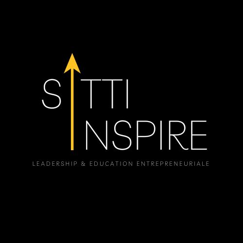 Sitti Inspire
