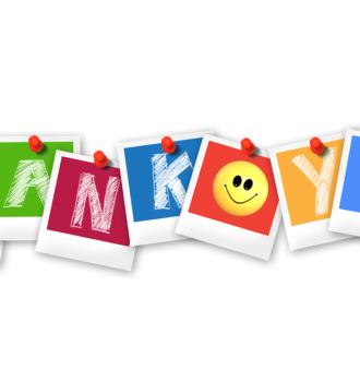 thank you, polaroid, letters-2490552.jpg