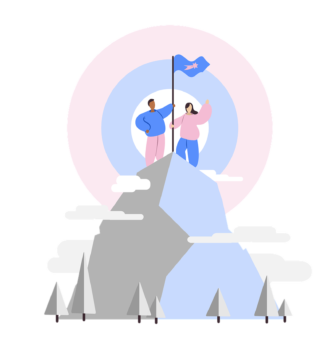 achievement, success, mountain-5597527.jpg