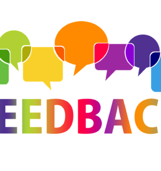 feedback, report back, balloons-4746811.jpg
