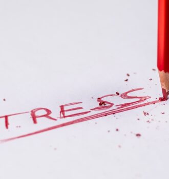 pencil, red, chip-2878764.jpg