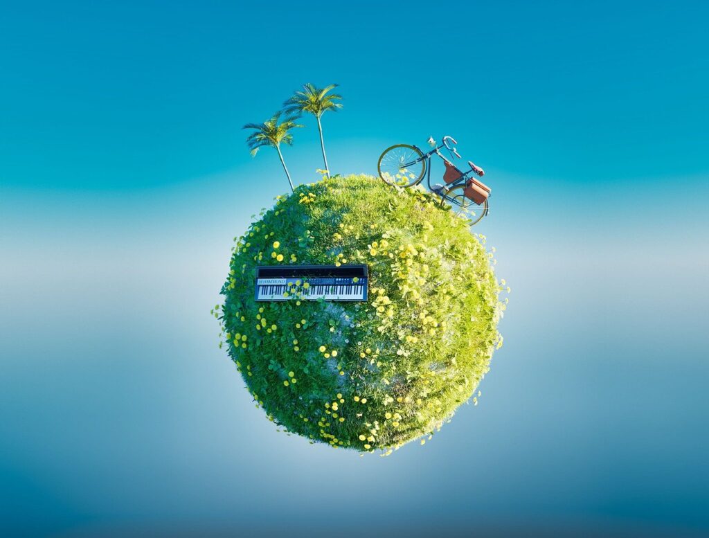 world, planet, palm trees-6658881.jpg
