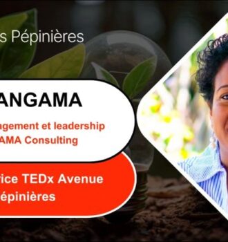 Sitti Mshangama