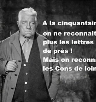 Image mis en avant