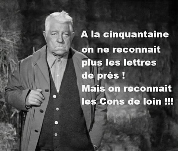 Image mis en avant