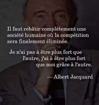 mentorat