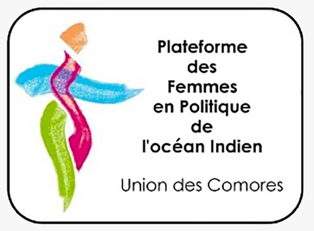 Plateforme des femmes en politque ocean Indien