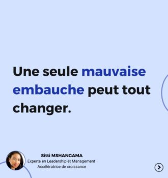 Sitti Mshangama